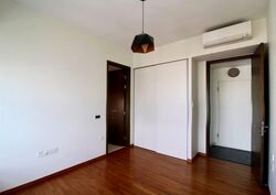 Ascentia Sky (D3), Condominium #573156661